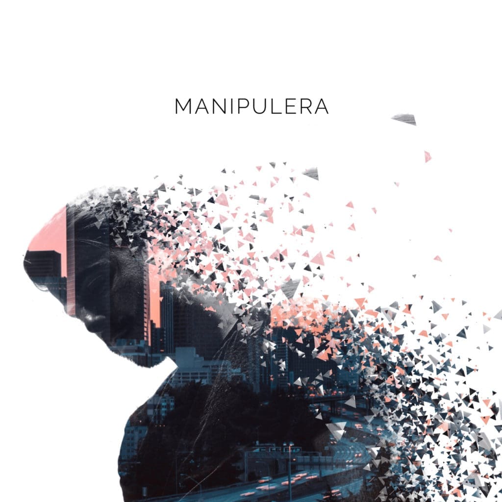 Manipulera