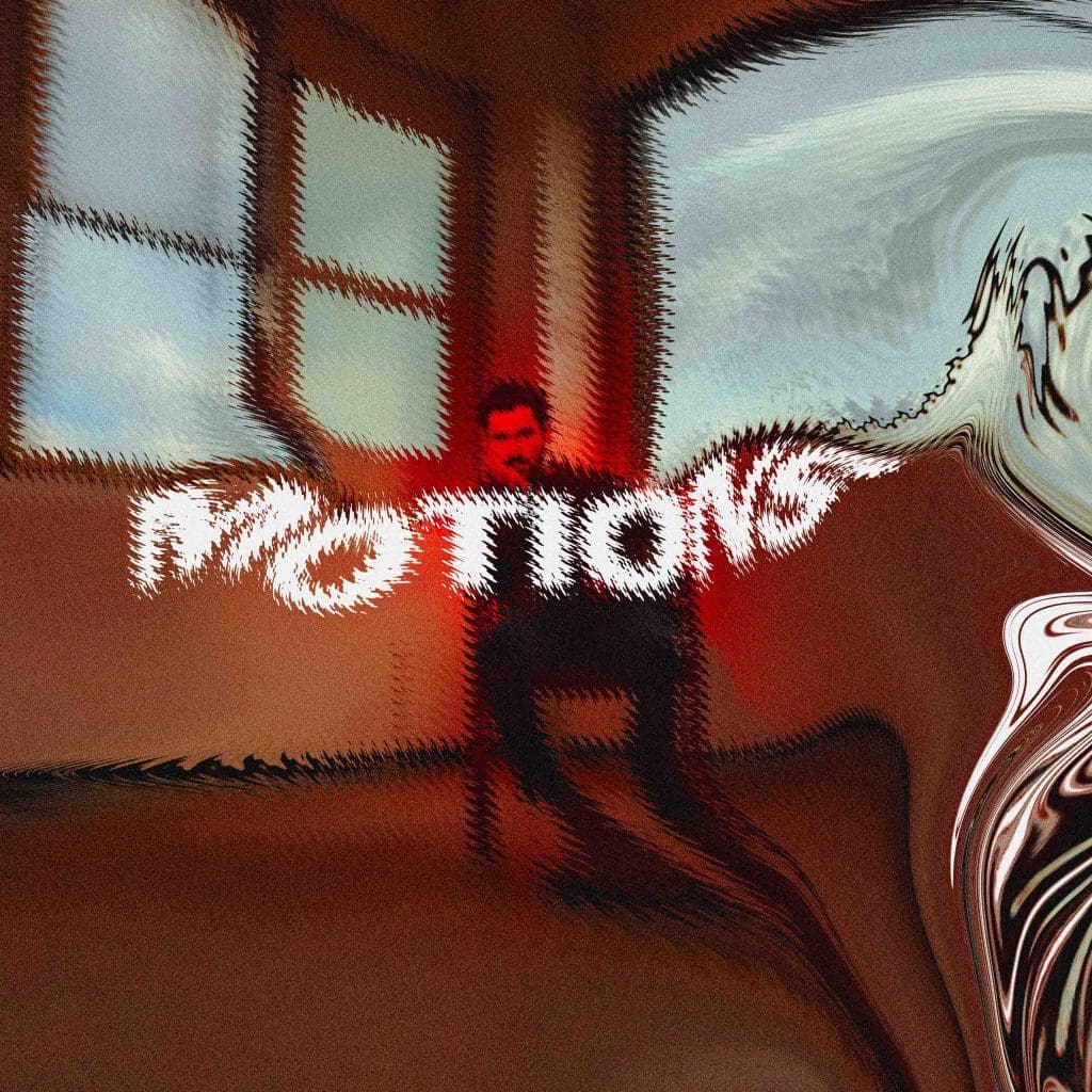 Motions